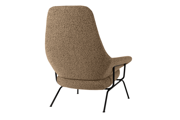 Hai Lounge Chair Hem Hem 31015 17