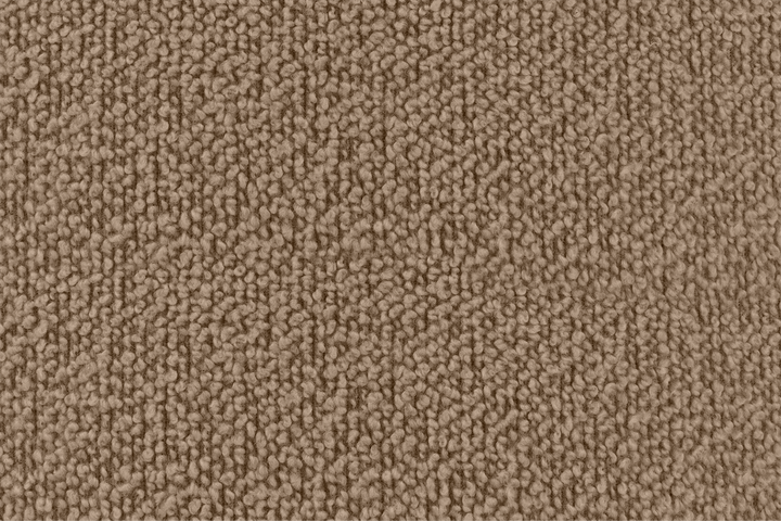 Hai Lounge Chair Hem Hem 31015 29