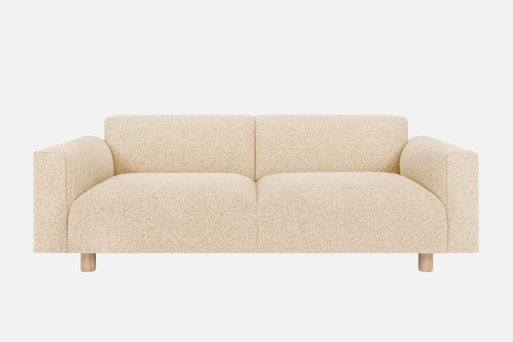 koti 2 seater sofa by hem 30521 1