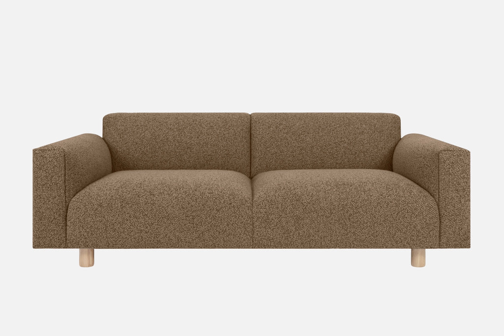 koti 2 seater sofa by hem 30521 4