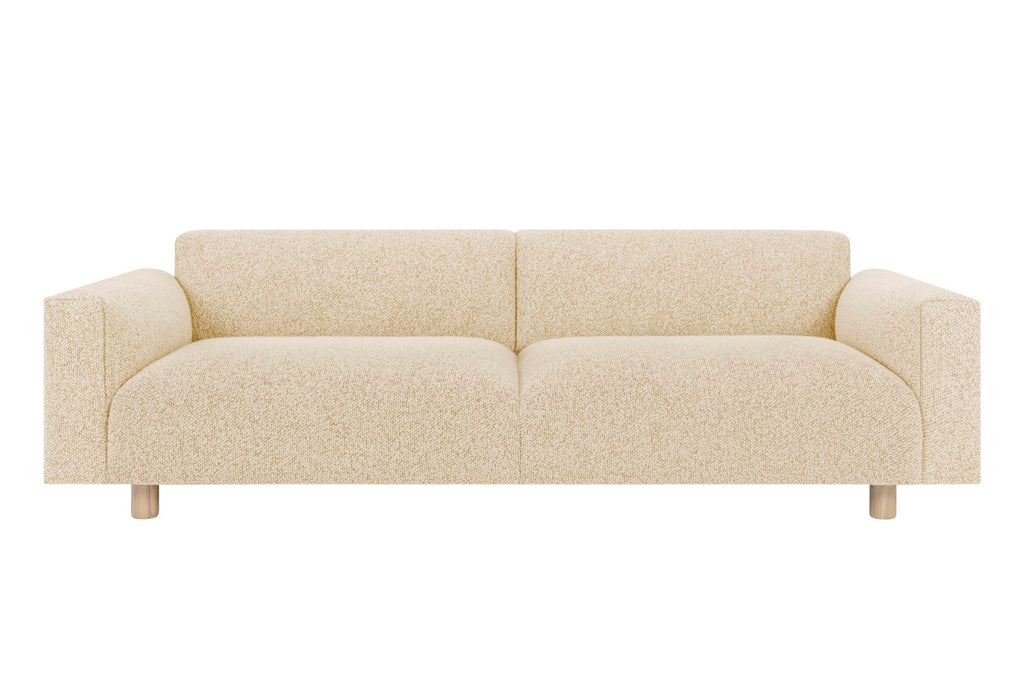 koti 3 seater sofa by hem 30591 7