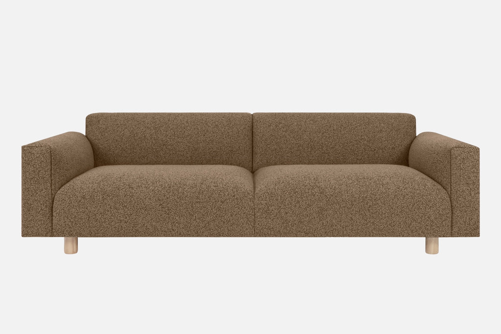 koti 3 seater sofa by hem 30591 3