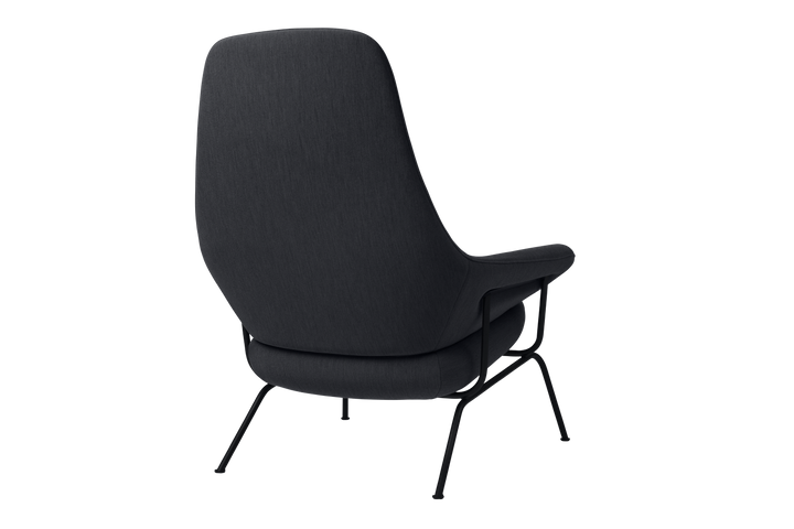 Hai Lounge Chair Hem Hem 31015 14