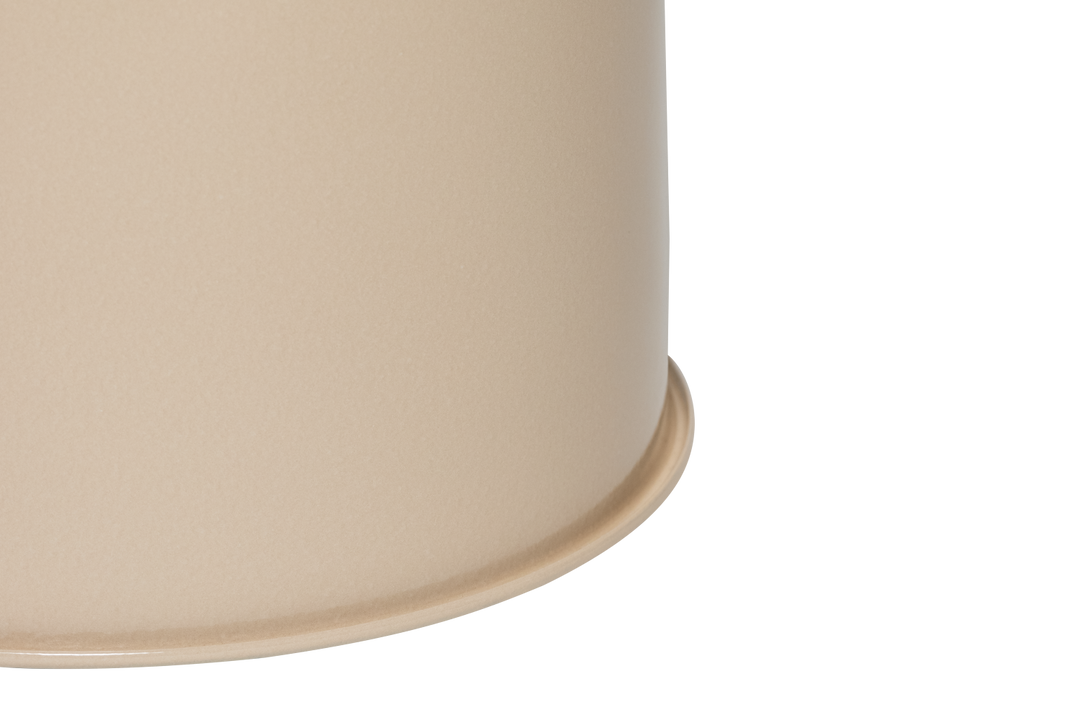 Last Stool Hem Hem 14144 30