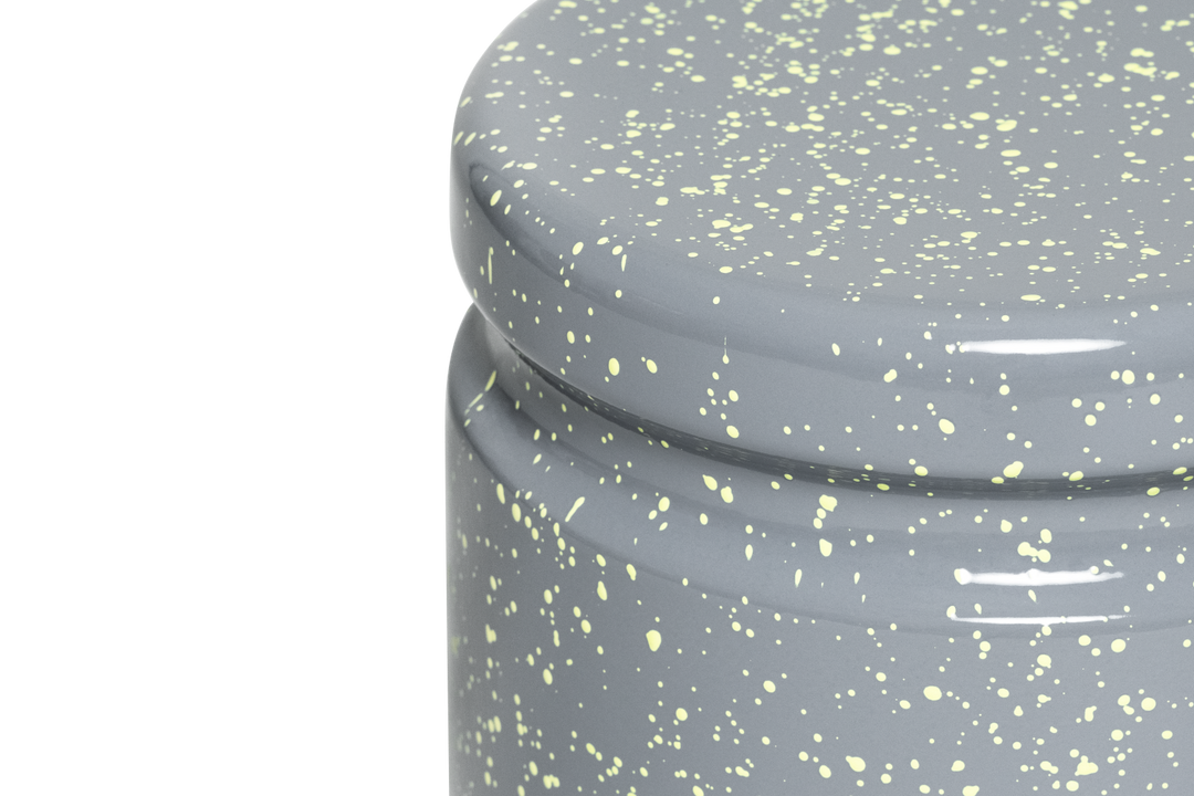Last Stool Hem Hem 14144 24