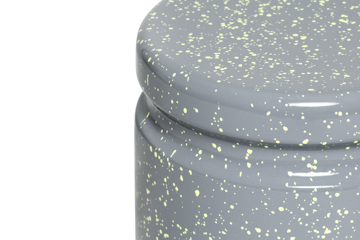 Last Stool Hem Hem 14144 24