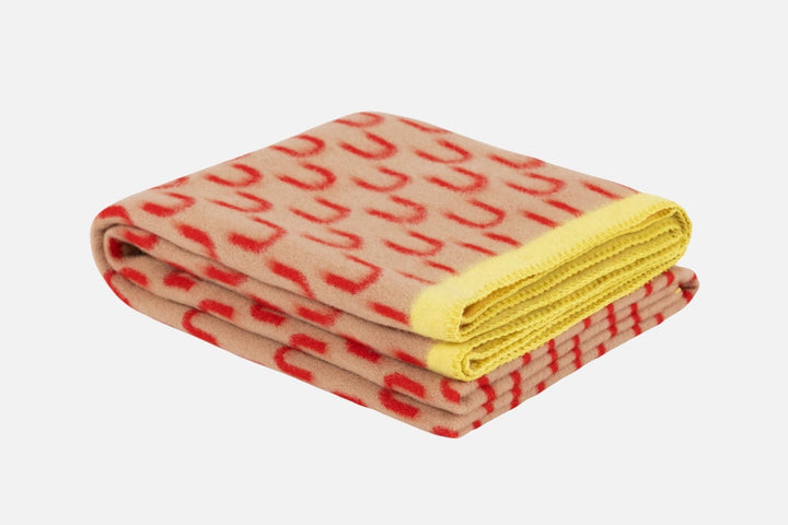 arch red beige yellowthrow by hem 30571 1