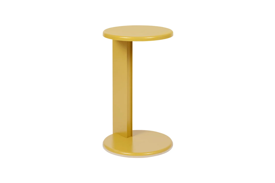 lolly side table by hem 30587  8