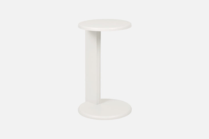 lolly side table by hem 30587 1