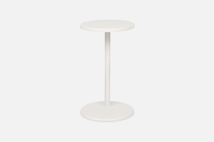 lolly side table by hem 30587 6