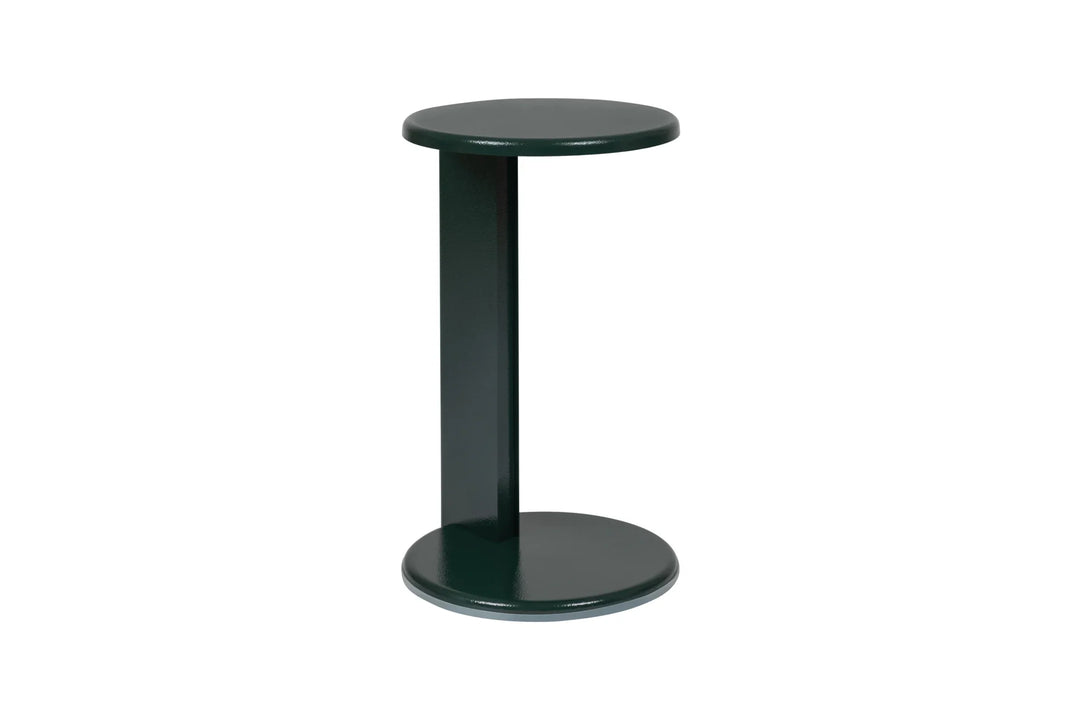 lolly side table by hem 30587 7