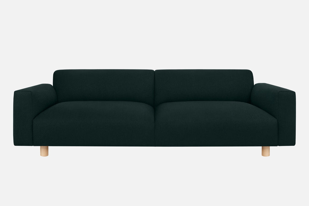 koti 3 seater sofa by hem 30591 1