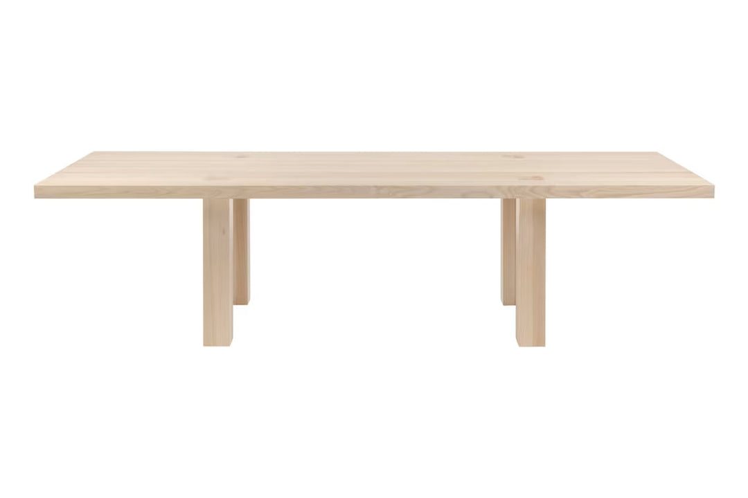 Max Table Hem Hem 30600 4