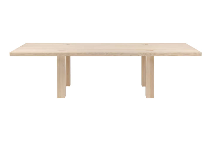 Max Table Hem Hem 30600 4