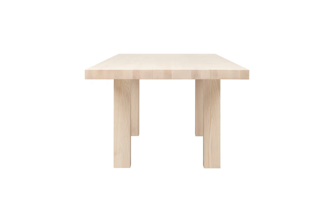 Max Table Hem Hem 30600 6