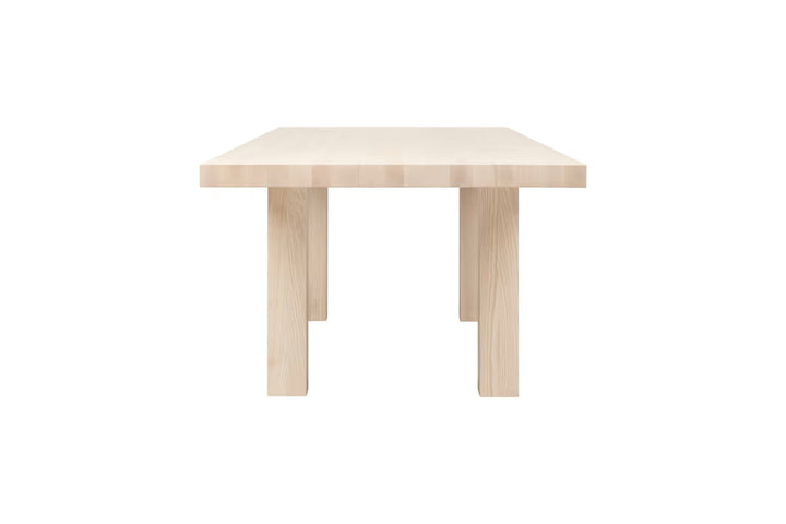 Max Table Hem Hem 30600 6