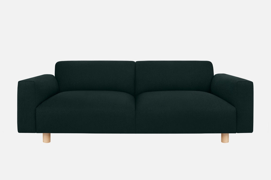 koti 2 seater sofa by hem 30521 2