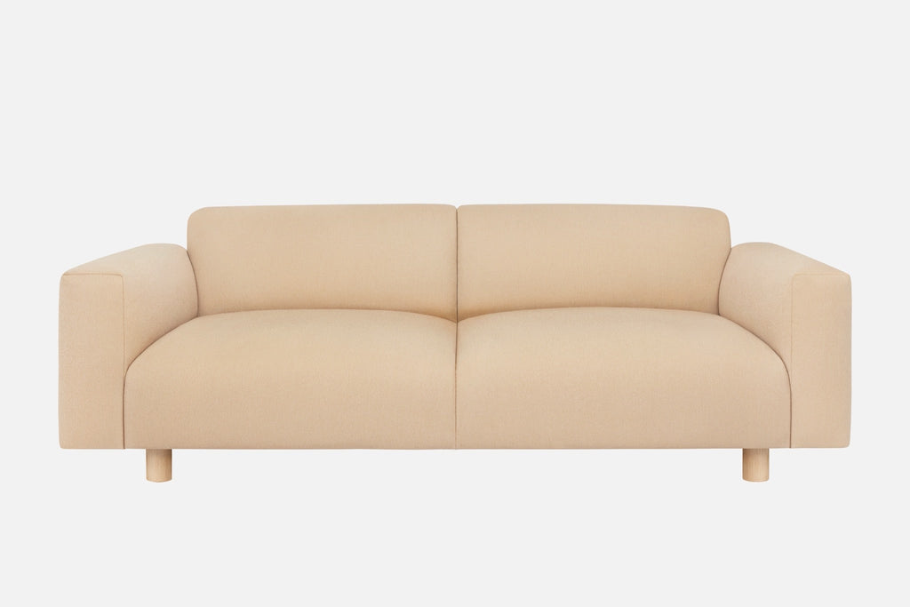koti 2 seater sofa by hem 30521 3