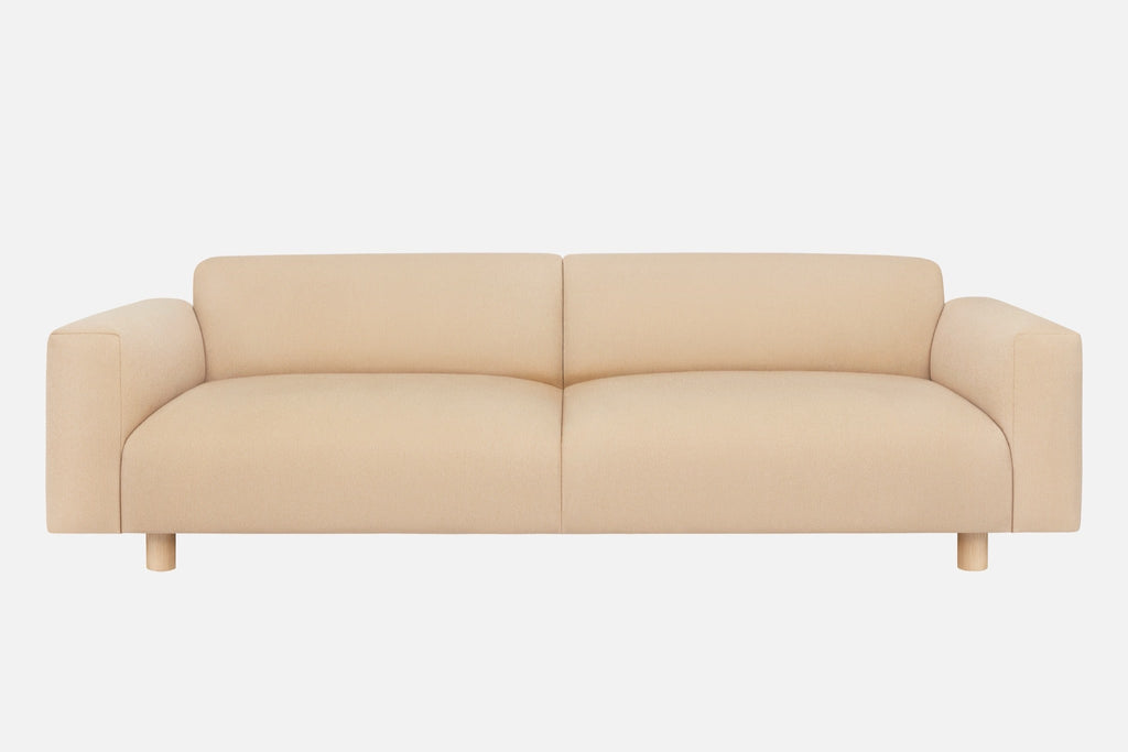 koti 3 seater sofa by hem 30591 2