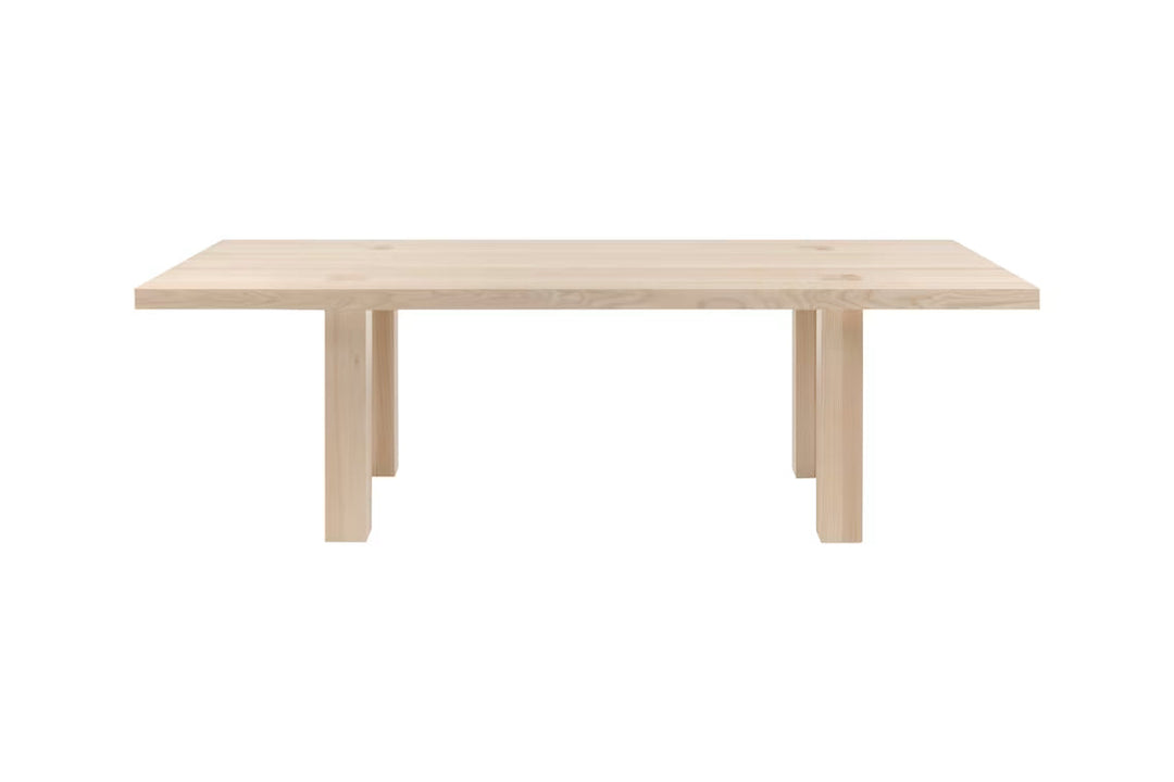 Max Table Hem Hem 30600 3