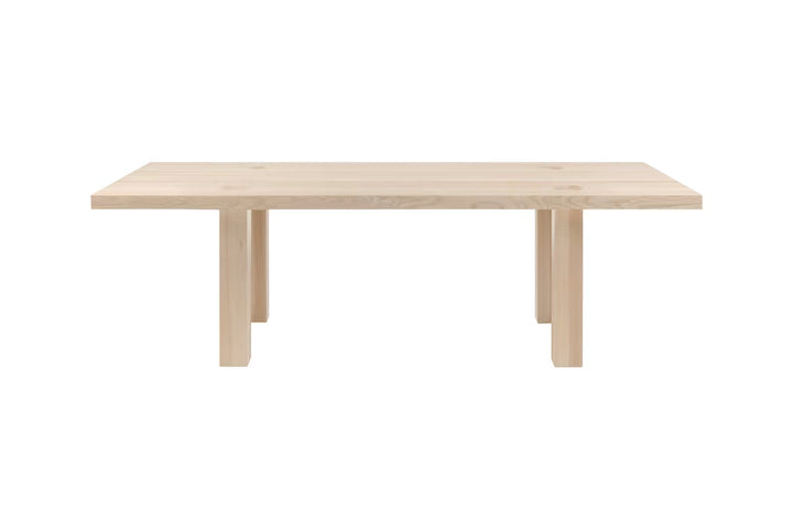 Max Table Hem Hem 30600 3