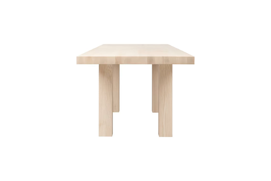 Max Table Hem Hem 30600 5