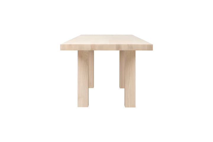 Max Table Hem Hem 30600 5