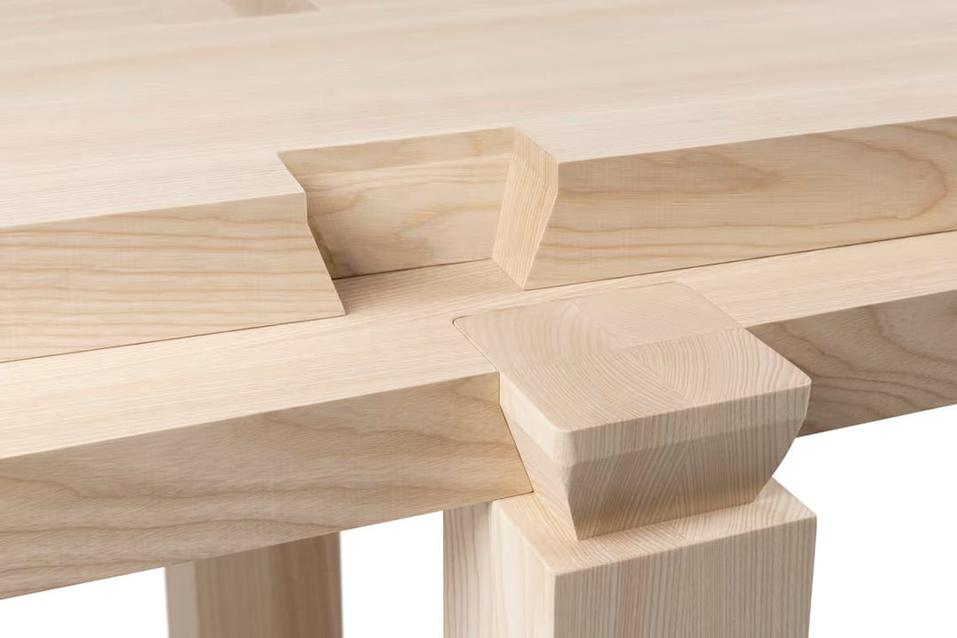 Max Table Hem Hem 30600 7