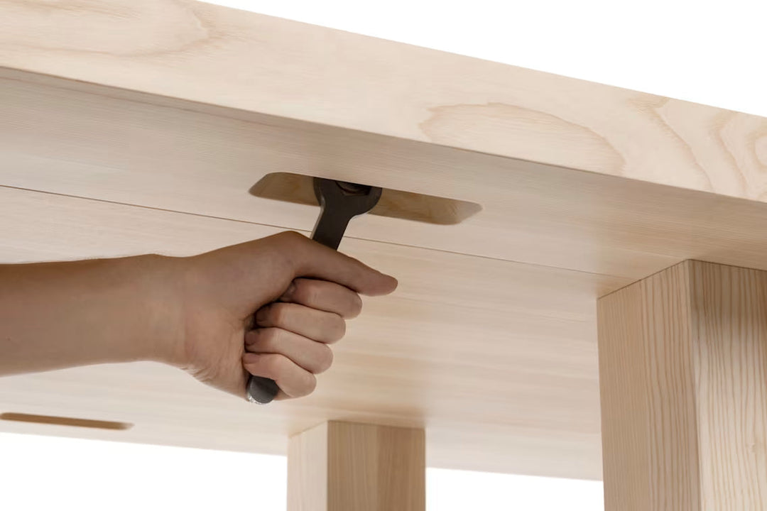 Max Table Hem Hem 30600 8