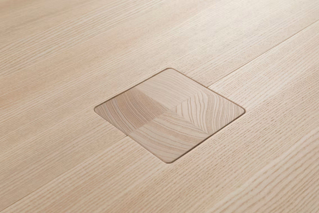 Max Table Hem Hem 30600 9
