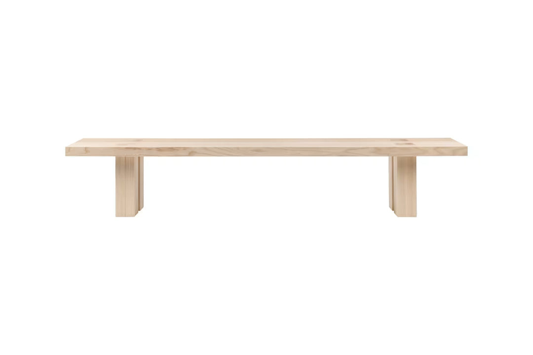 Max Bench Hem Hem 30387 3