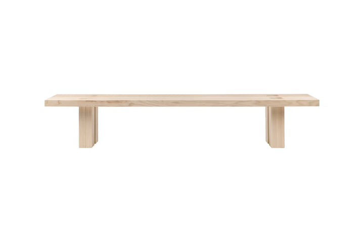 Max Bench Hem Hem 30387 3