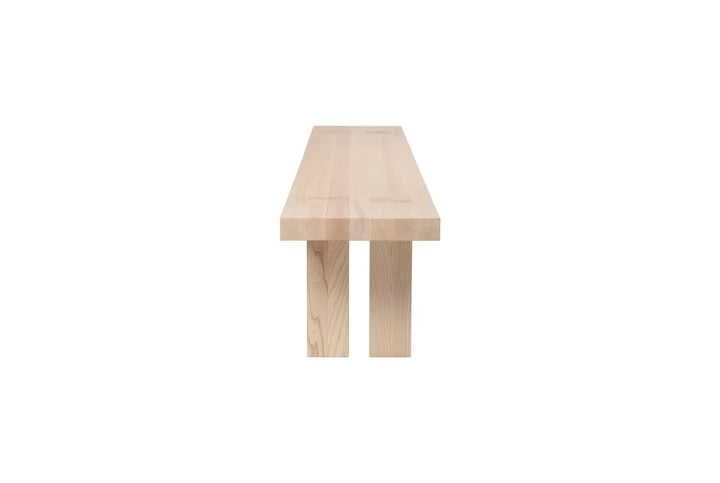 Max Bench Hem Hem 30387 5