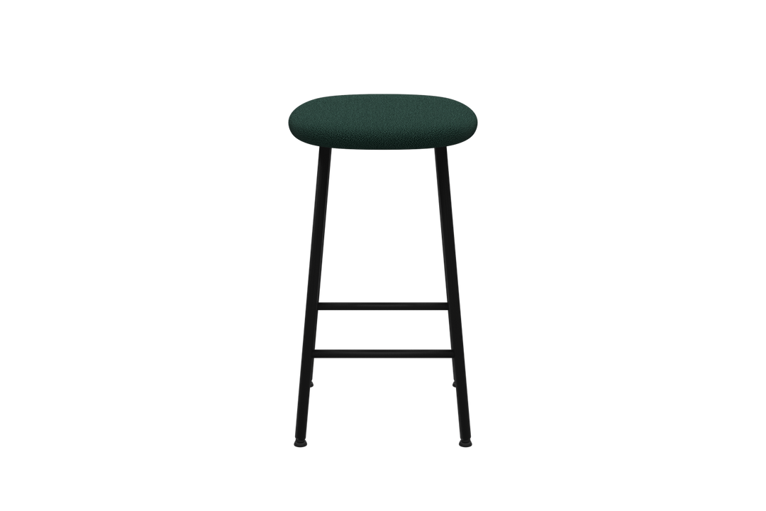 Kendo Bar Stool Hem Hem 30313 12