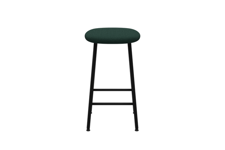 Kendo Bar Stool Hem Hem 30313 12