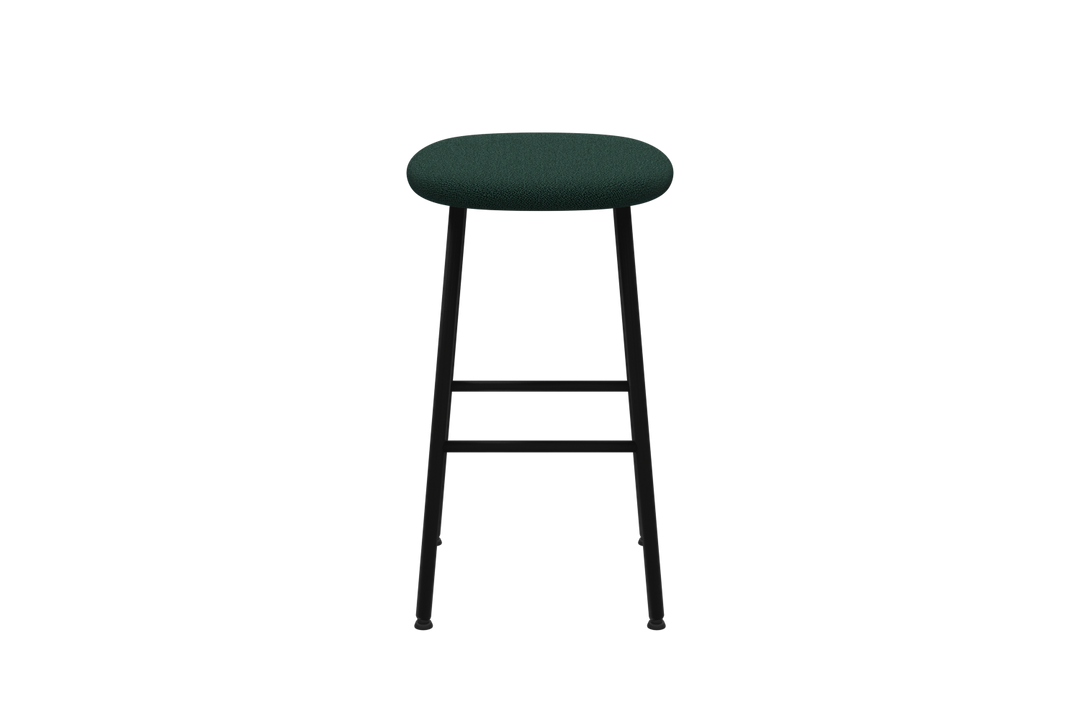 Kendo Bar Stool Hem Hem 30313 13