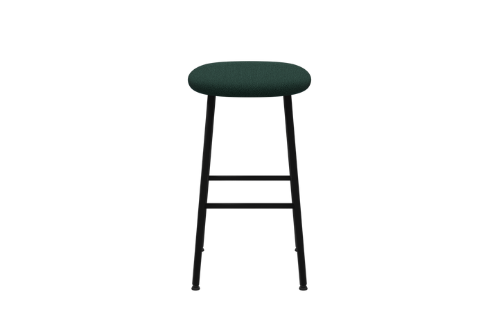 Kendo Bar Stool Hem Hem 30313 13