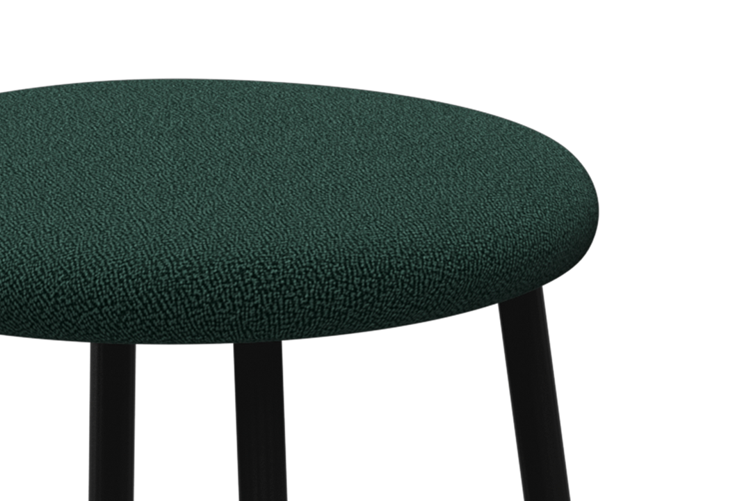 Kendo Bar Stool Hem Hem 30313 18