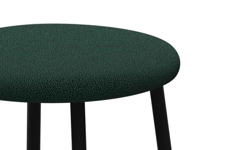 Kendo Bar Stool Hem Hem 30313 18