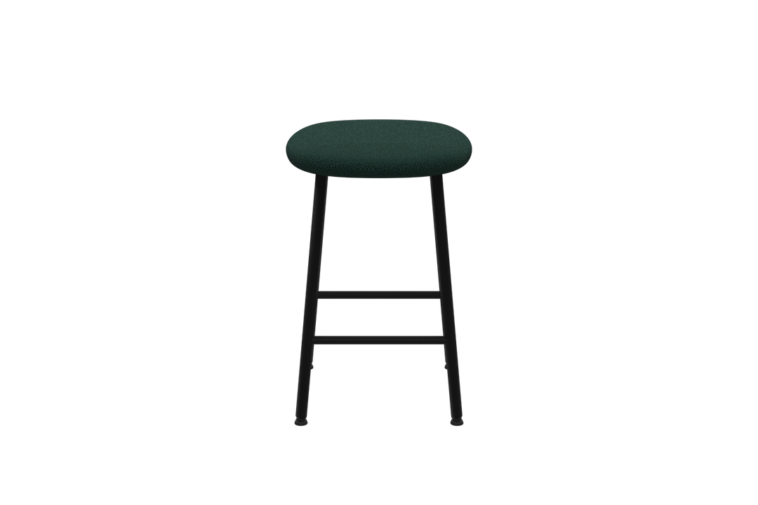 Kendo Counter Stool Hem Hem 30627 9