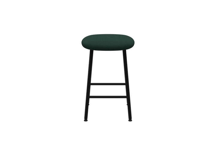 Kendo Counter Stool Hem Hem 30627 9