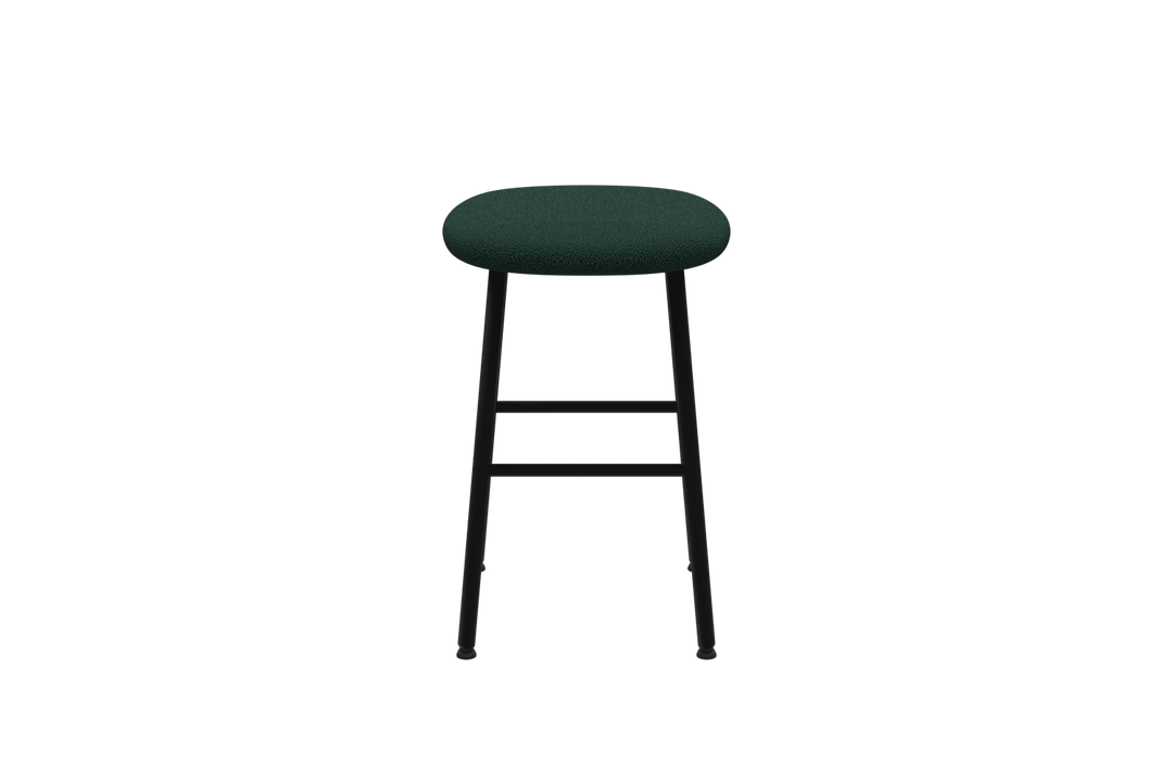 Kendo Counter Stool Hem Hem 30627 15