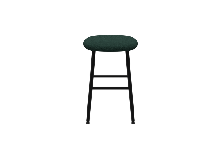 Kendo Counter Stool Hem Hem 30627 15