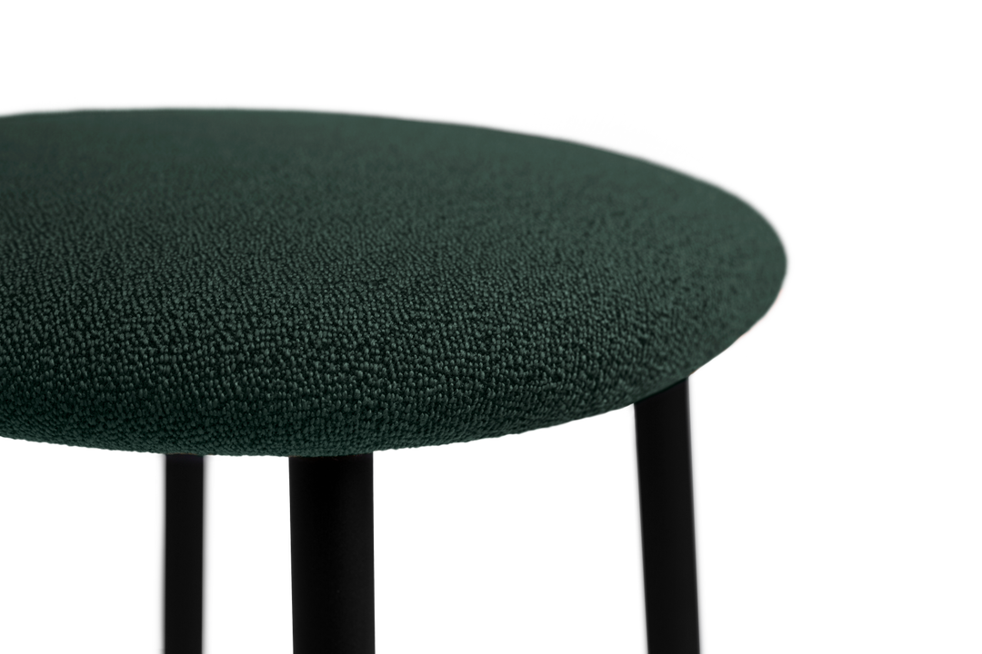 Kendo Counter Stool Hem Hem 30627 21