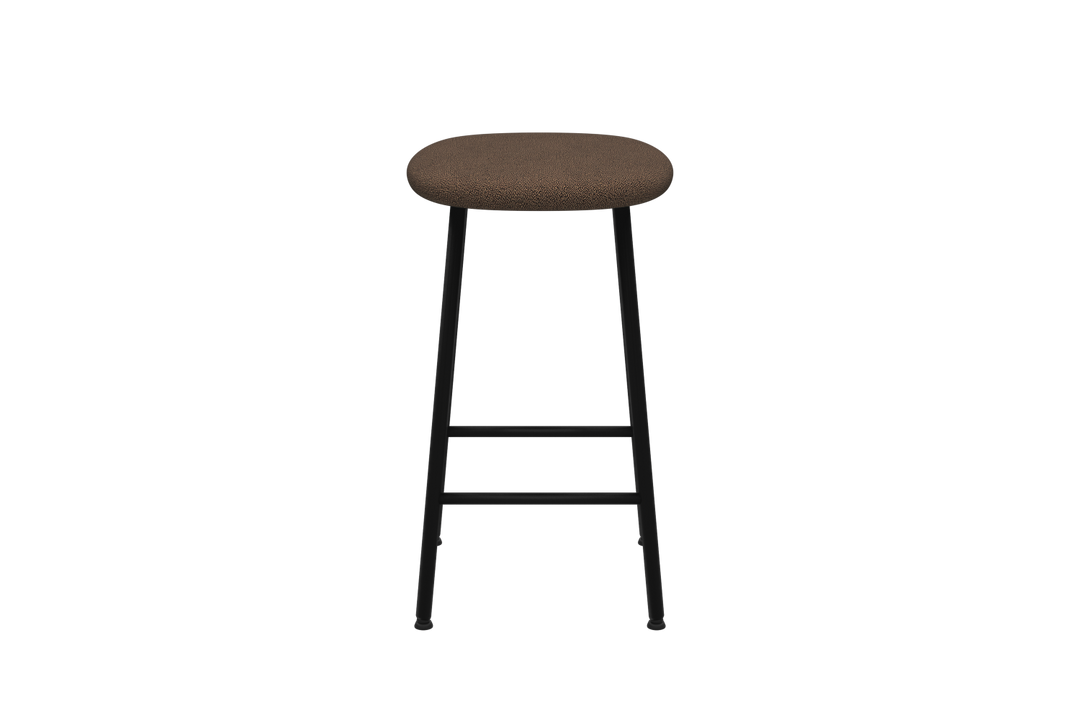 Kendo Bar Stool Hem Hem 30313 9
