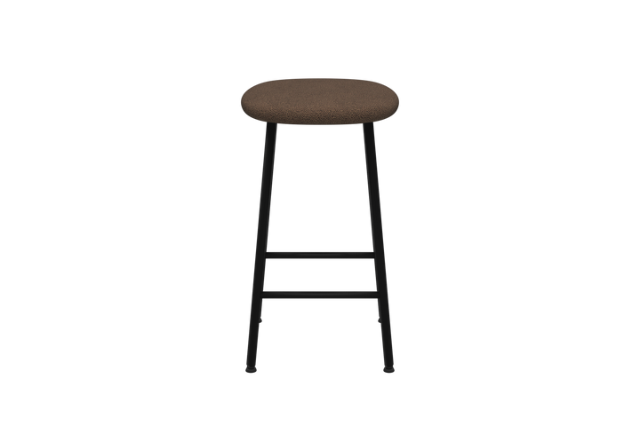 Kendo Bar Stool Hem Hem 30313 9