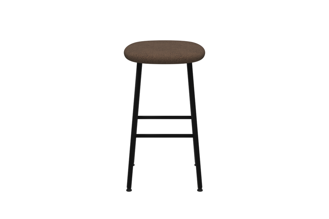 Kendo Bar Stool Hem Hem 30313 14
