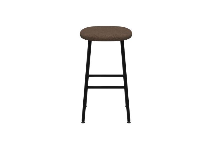Kendo Bar Stool Hem Hem 30313 14