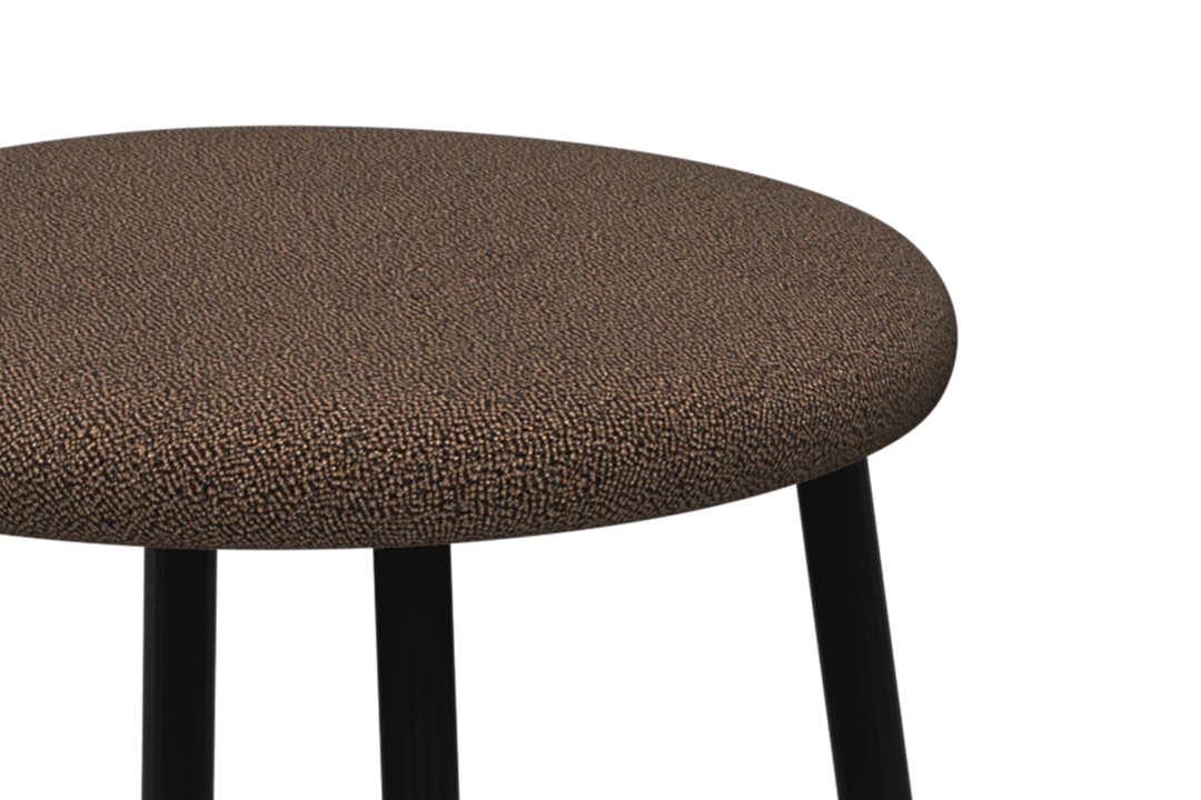 Kendo Bar Stool Hem Hem 30313 19