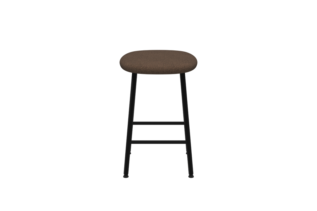 Kendo Counter Stool Hem Hem 30627 11